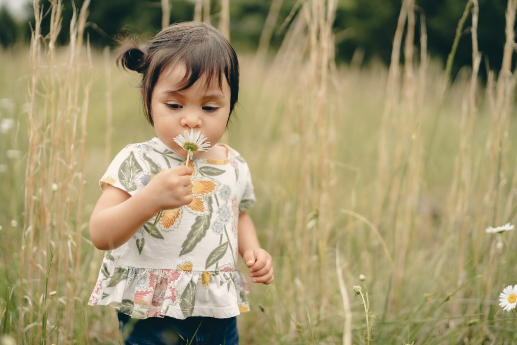 Does Potty Training Affect Sleep?