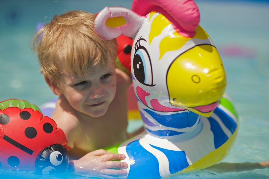 Boys vs. Girls: Differences in Potty Training